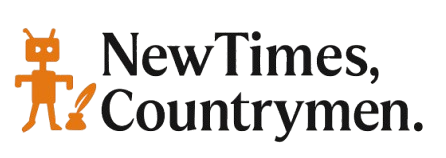 New Times Countrymen